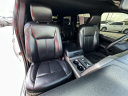 Thumbnail image of 2021 Ford Expedition MAX at Taylor Chrysler Jeep Dodge Ram