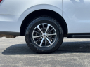Thumbnail image of 2021 Ford Expedition MAX at Taylor Chrysler Jeep Dodge Ram