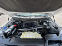 Thumbnail image of 2021 Ford Expedition MAX at Taylor Chrysler Jeep Dodge Ram