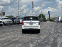 Thumbnail image of 2021 Ford Expedition MAX at Taylor Chrysler Jeep Dodge Ram