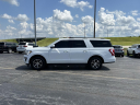 Thumbnail image of 2021 Ford Expedition MAX at Taylor Chrysler Jeep Dodge Ram