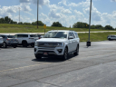 Thumbnail image of 2021 Ford Expedition MAX at Taylor Chrysler Jeep Dodge Ram