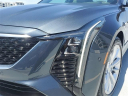Thumbnail image of 2025 Cadillac CT5 at Ed Morse Bayview Cadillac
