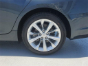 Thumbnail image of 2025 Cadillac CT5 at Ed Morse Bayview Cadillac