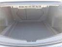 Thumbnail image of 2025 Cadillac CT5 at Ed Morse Bayview Cadillac