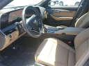 Thumbnail image of 2025 Cadillac CT5 at Ed Morse Bayview Cadillac