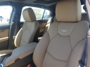 Thumbnail image of 2025 Cadillac CT5 at Ed Morse Bayview Cadillac