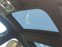 Thumbnail image of 2025 Cadillac CT5 at Ed Morse Bayview Cadillac