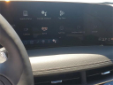 Thumbnail image of 2025 Cadillac CT5 at Ed Morse Bayview Cadillac