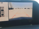 Thumbnail image of 2025 Cadillac CT5 at Ed Morse Bayview Cadillac
