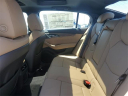 Thumbnail image of 2025 Cadillac CT5 at Ed Morse Bayview Cadillac