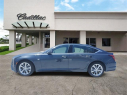 Thumbnail image of 2025 Cadillac CT5 at Ed Morse Bayview Cadillac