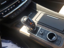 Thumbnail image of 2025 Cadillac CT5 at Ed Morse Bayview Cadillac