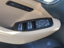 Thumbnail image of 2025 Cadillac CT5 at Ed Morse Bayview Cadillac