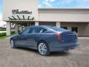 Thumbnail image of 2025 Cadillac CT5 at Ed Morse Bayview Cadillac