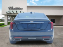 Thumbnail image of 2025 Cadillac CT5 at Ed Morse Bayview Cadillac