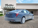 Thumbnail image of 2025 Cadillac CT5 at Ed Morse Bayview Cadillac