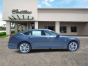 Thumbnail image of 2025 Cadillac CT5 at Ed Morse Bayview Cadillac