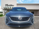 Thumbnail image of 2025 Cadillac CT5 at Ed Morse Bayview Cadillac