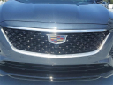 Thumbnail image of 2025 Cadillac CT5 at Ed Morse Bayview Cadillac
