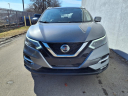 Thumbnail image of 2021 Nissan Rogue Sport at Andy Mohr Nissan