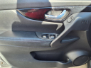 Thumbnail image of 2021 Nissan Rogue Sport at Andy Mohr Nissan