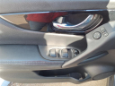 Thumbnail image of 2021 Nissan Rogue Sport at Andy Mohr Nissan