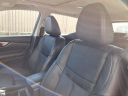 Thumbnail image of 2021 Nissan Rogue Sport at Andy Mohr Nissan