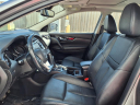 Thumbnail image of 2021 Nissan Rogue Sport at Andy Mohr Nissan