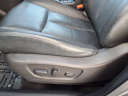 Thumbnail image of 2021 Nissan Rogue Sport at Andy Mohr Nissan