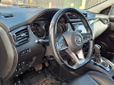 Thumbnail image of 2021 Nissan Rogue Sport at Andy Mohr Nissan