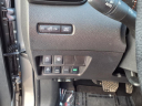 Thumbnail image of 2021 Nissan Rogue Sport at Andy Mohr Nissan