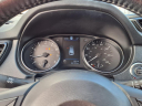 Thumbnail image of 2021 Nissan Rogue Sport at Andy Mohr Nissan