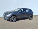 Thumbnail image of 2021 Nissan Rogue Sport at Andy Mohr Nissan