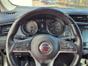 Thumbnail image of 2021 Nissan Rogue Sport at Andy Mohr Nissan