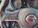 Thumbnail image of 2021 Nissan Rogue Sport at Andy Mohr Nissan