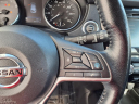 Thumbnail image of 2021 Nissan Rogue Sport at Andy Mohr Nissan