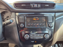 Thumbnail image of 2021 Nissan Rogue Sport at Andy Mohr Nissan