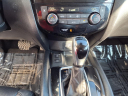 Thumbnail image of 2021 Nissan Rogue Sport at Andy Mohr Nissan