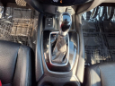 Thumbnail image of 2021 Nissan Rogue Sport at Andy Mohr Nissan