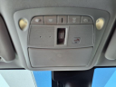 Thumbnail image of 2021 Nissan Rogue Sport at Andy Mohr Nissan