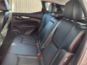 Thumbnail image of 2021 Nissan Rogue Sport at Andy Mohr Nissan