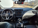 Thumbnail image of 2021 Nissan Rogue Sport at Andy Mohr Nissan