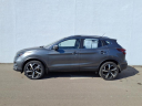Thumbnail image of 2021 Nissan Rogue Sport at Andy Mohr Nissan