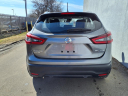 Thumbnail image of 2021 Nissan Rogue Sport at Andy Mohr Nissan