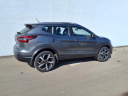 Thumbnail image of 2021 Nissan Rogue Sport at Andy Mohr Nissan