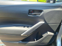 Thumbnail image of 2024 Toyota Corolla Cross at Lawrence Toyota - Used
