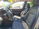 Thumbnail image of 2024 Toyota Corolla Cross at Lawrence Toyota - Used