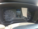 Thumbnail image of 2024 Toyota Corolla Cross at Lawrence Toyota - Used