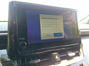 Thumbnail image of 2024 Toyota Corolla Cross at Lawrence Toyota - Used